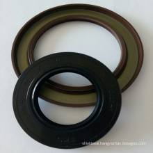 car parts auto seal parts renault oil seal